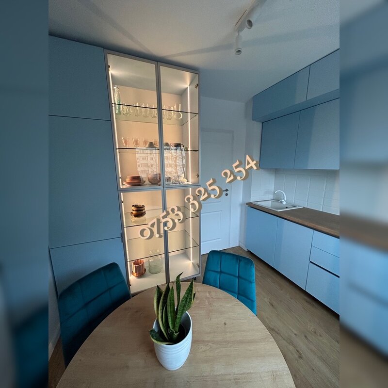 Sector 2, Soseaua Pantelimon x Iancului.