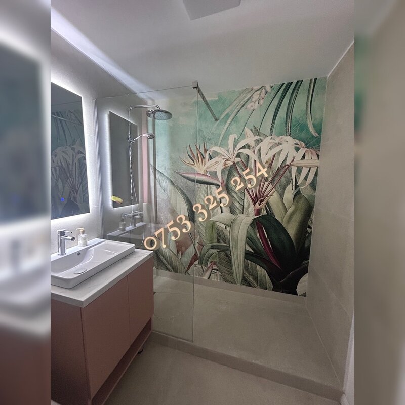 Sector 2, Soseaua Pantelimon x Iancului.