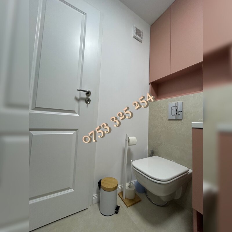 Sector 2, Soseaua Pantelimon x Iancului.