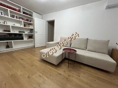 Sector 2, Soseaua Pantelimon x Iancului